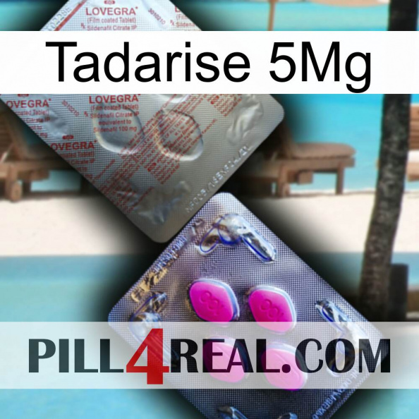 Tadarise 5Mg 38.jpg